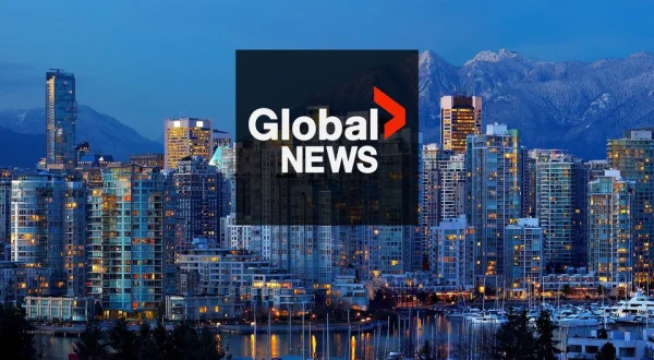 Global News Hour