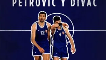 Hermanos y Enemigos