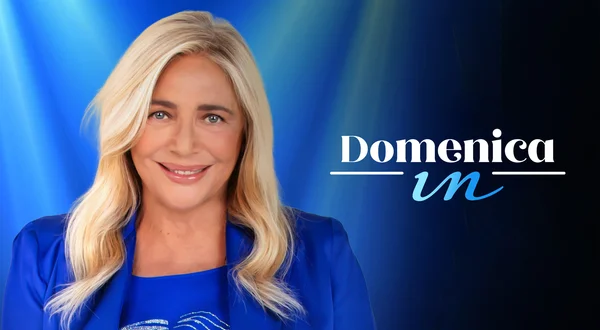Domenica In