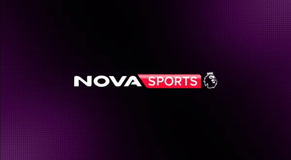 Novasports Premier League : Το κανάλι της Premier League!