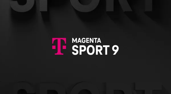 Magenta Sport 9