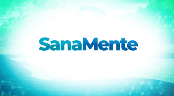 SanaMente