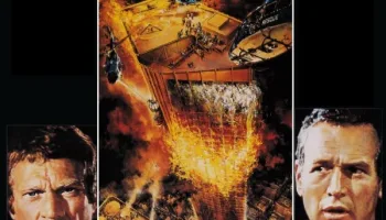 L'inferno di cristallo
