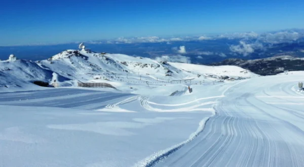 X Games - Aspen