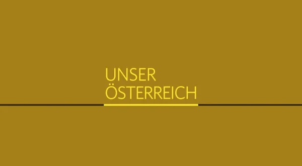 Kitzbüheler Almleben