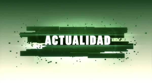 Actualidad Betis
