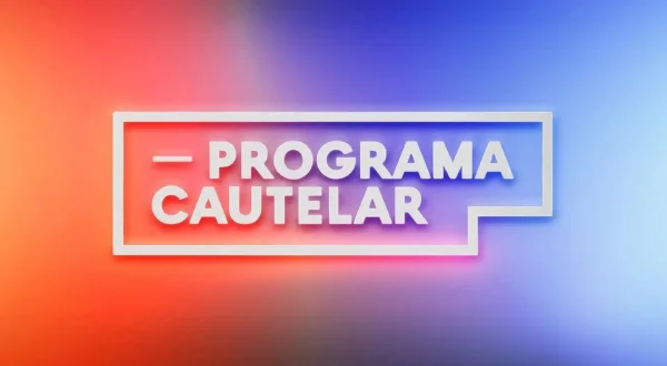 Programa Cautelar