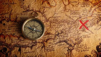 Jack London – Abenteuer Südsee