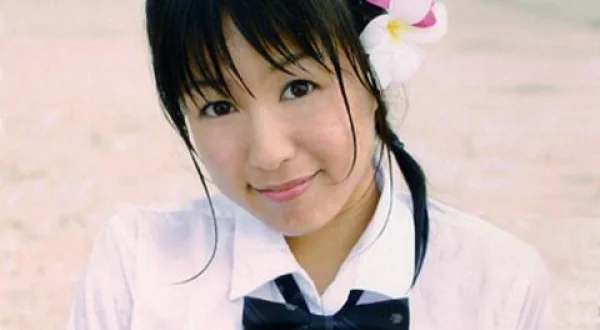 寸止女⑤ おかわり 七海なな