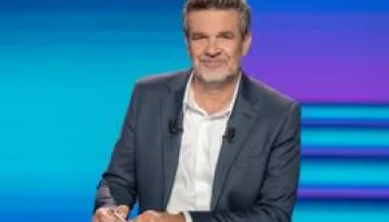 Canal Football Club