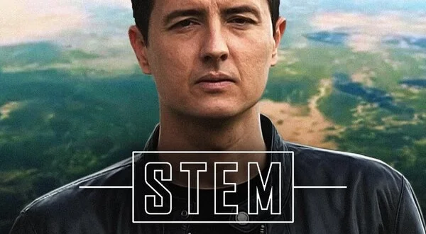 Progetto scienza Stem