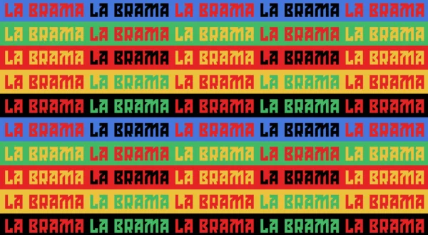Les entrevistes de la Brama
