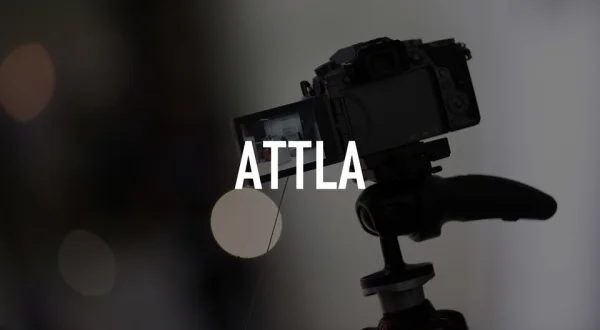 Attla