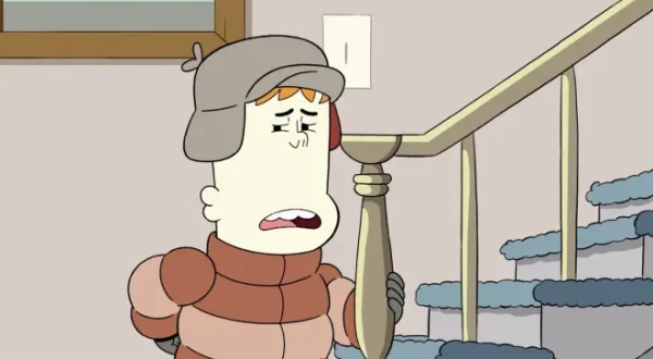 Craig