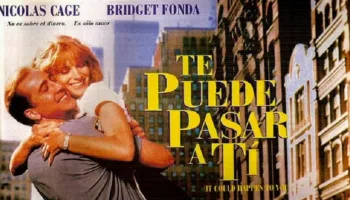 Te puede pasar a ti