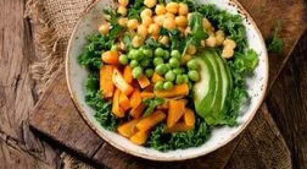 Cuisine Froid Montagne, un savoir faire