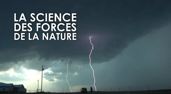 La science des forces de la nature