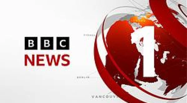 BBC News