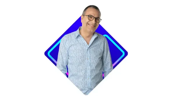 Antonio Malerba 9-13