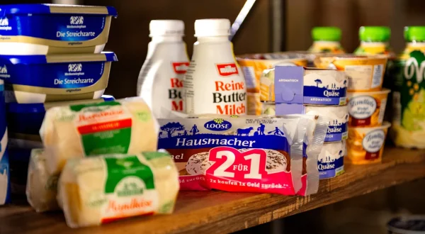 besseresser – Food Stories mit Sebastian Lege