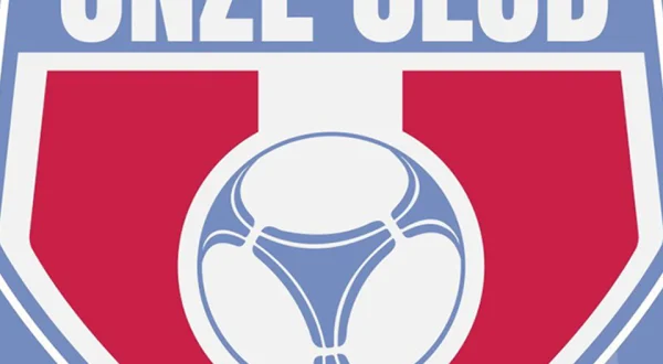 Onze Club