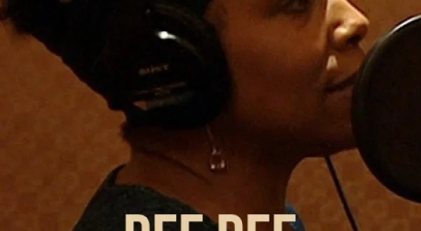 Dee Dee Bridgewater : Motherland