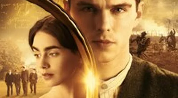 Tolkien