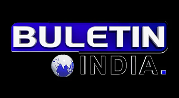 Buletin India