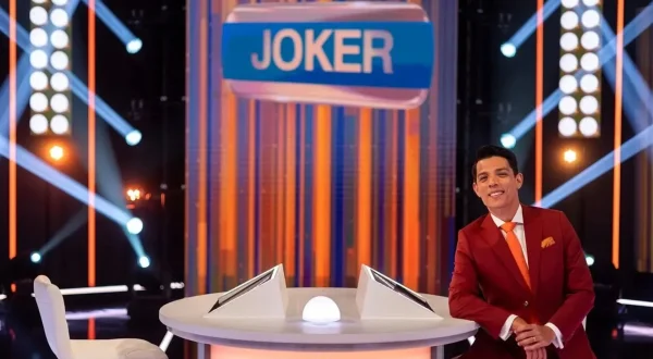 Joker (Portugal)