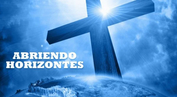 Abriendo horizontes