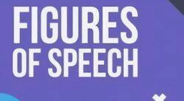 Figures of Speech: Pompidou Centre in Paris / Idioms with the words STONE, GLASS, STEEL and PIPE