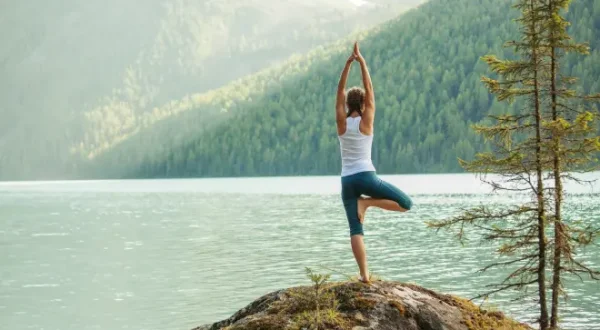 Yoga Atelier