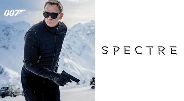 Spectre