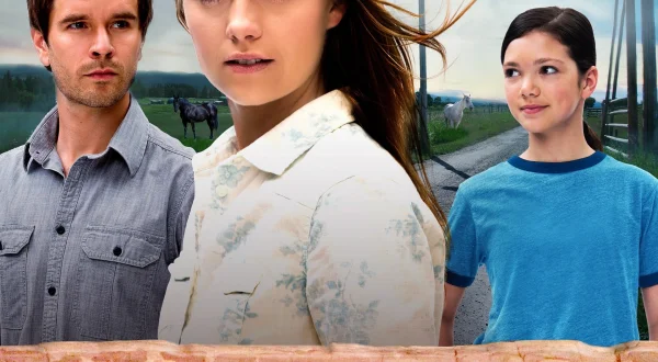 Heartland