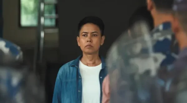 Pooja, Sir