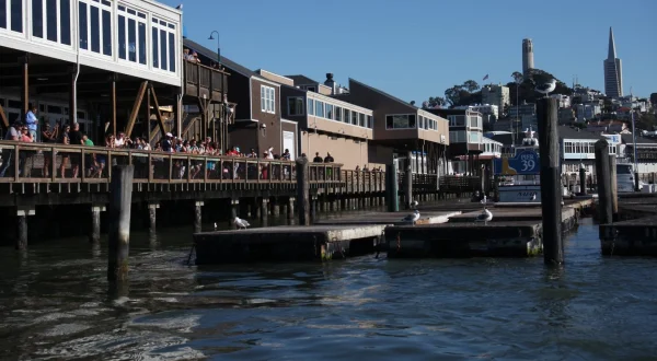 Metrópolis