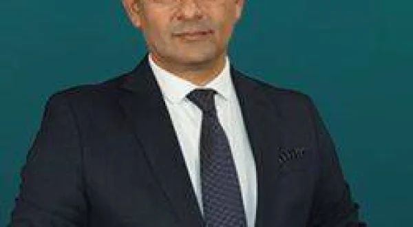 İş ve Ekonomi