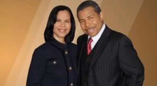 Believer's Walk of Faith