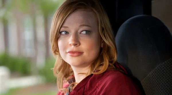 Jessabelle
