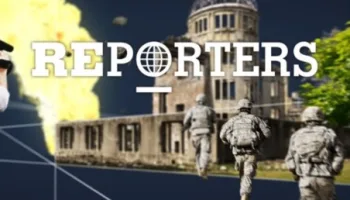 Reporters +