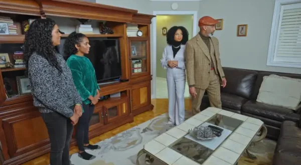 Style: Die Home-Interior Experts