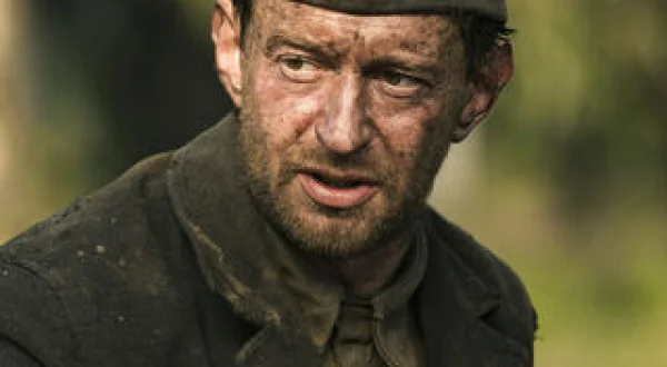 Sobibor La Grande Fuga