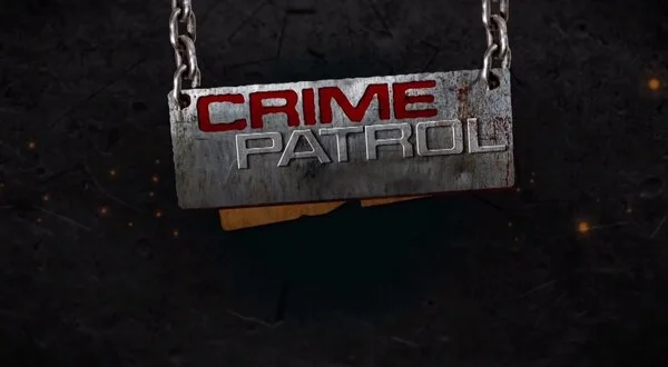Crime Patrol