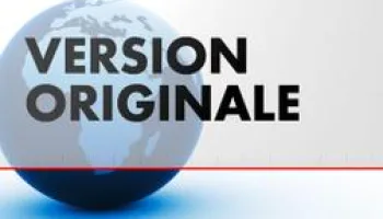 Version Originale