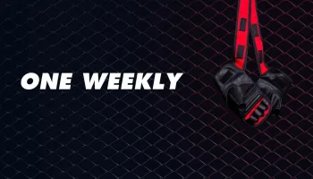 One Weekly