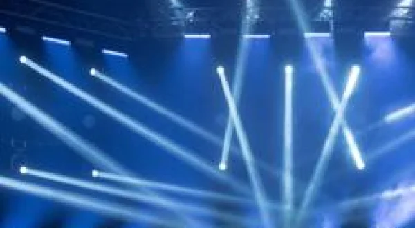 Los conciertos de Radio 3