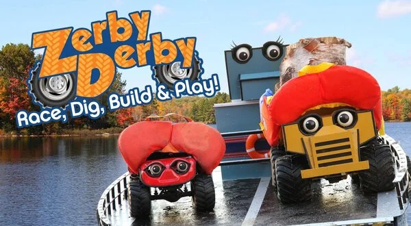 Zerby Derby