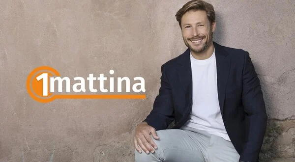 Unomattina