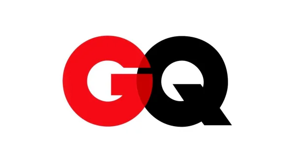 GQ Magazine