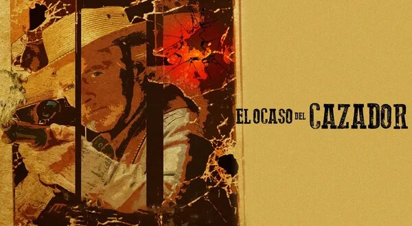 El ocaso del cazador